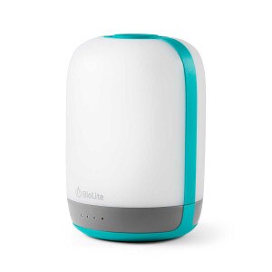 BioLite Alpenglow 500 Lantern in One Color